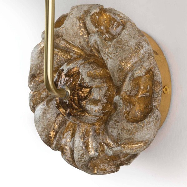 Claudia Sconce